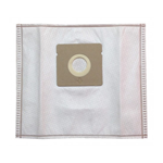 SACCHI TNT PER ASPIRAPOLVERE ROWENTA 8PZ