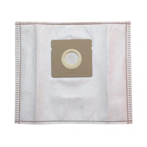 SACCHI TNT PER ASPIRAPOLVERE ROWENTA 8PZ