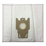 ELETTROCASA ME3TNT SACCO ASPIR. TNT X ASPIRAPOLVERI MIELE 8PZ