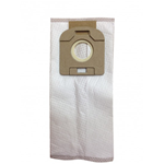 ELETTROCASA VT26TNT SACCO ASPIR. X ASP.DE LONGHI XLF1500/1600 8PZ