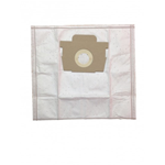 ELETTROCASA RW16TNT SACCO ASPIR.TNT X ASP.ROWENTA/MOULINEX 8PZ