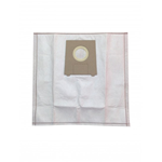 ELETTROCASA SB1TNT SACCO ASPIR.TNT X ASP.SIEM/BOSCH/AMST/ARIETE 8PZ