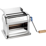 IMPERIA 10 SFOGLIATRICE MANUALE RESTAURANT