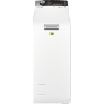 LAV.C/ALTO 7KG 1300GIRI CE.D INVERTER
