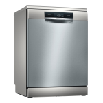 LAVAST.14COP CE.B 8PROG. 3CESTO TOUCH WIFI ZEOLITE