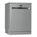 LAVAST.14COP CE.E 9PROG. INVERTER 3CEST.MINI INOX