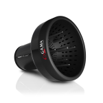 GAMA AV11600 ACCESSORIO SUPER DIFFUSER UNIVERSALE PER PHON