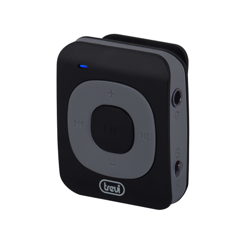 MP3 CLIP MPV 1704 SR NERO