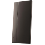 ANTENNA DA INTERNO T2 5G AD PROFESSIONAL R1 USB