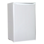 FRIGO DA TAVOLO 100 LITRI BIANCO CL-F