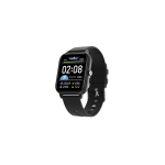 SMART WATCH 1.69" T-FIT270 CALL SMART FITNESS NERO
