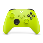 CONTROLLER ELECTRIC VOLT PER XBOX
