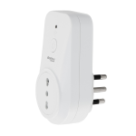 PRESA WIFI SMART PLUG