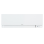 UNITA INT. 4.2KW INV KIRIGAMINE ZEN EF WHITE WIFI