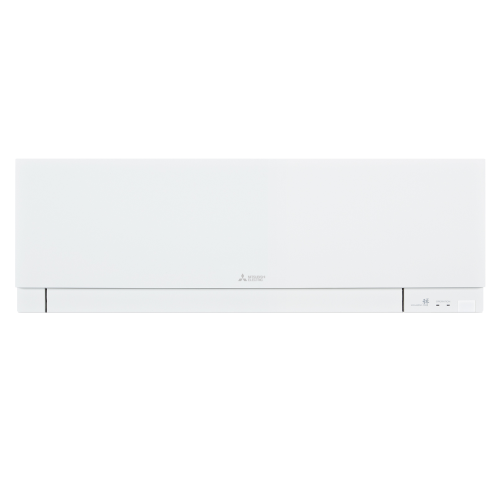 UNITA INT. 5.0KW INV KIRIGAMINE ZEN EF WHITE WIFI