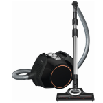 ASPIR. S/SACCO 890W 1LT VORTEX CAT&DOG NERO