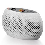 DEUMIDIFICATORE RICARICABILE CORDLESS