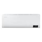 UNITA INT. 2.5KW INVERTER WIFI WINDFREE C-NEXT
