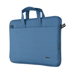 BORSA PER NB. FINO A 16" BOLOGNA ECO BLUE