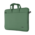 BORSA PER NB. FINO A 16" BOLOGNA ECO GREEN