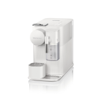 M.CAFFE' CAPSULE 1450W 19BAR 1LT LATTISSIMA BIANCO