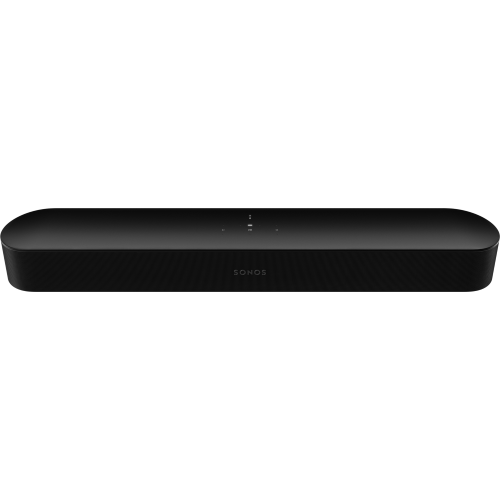 SOUND BAR HDMI BEAM GEN2 BLACK