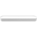 SOUND BAR HDMI BEAM GEN2 WHITE