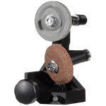 GRUPPO AFFILATOIO AMOV. 195/20/22/25 RIF. 9168