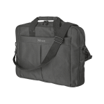 BORSA PER NB. FINO 16" PRIMO CARRY BAG