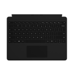 TASTIERA/COVER PER SURFACE PRO NERO