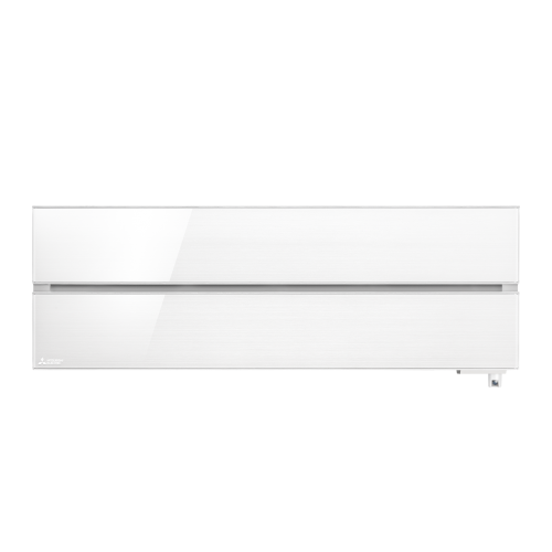 UNITA INT. 5.0KW INV. WIFI KIRIGAMINE STYLE WHITE