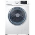 LAV.C/FRONT 9KG 1400GIRI CE.D INVERTER