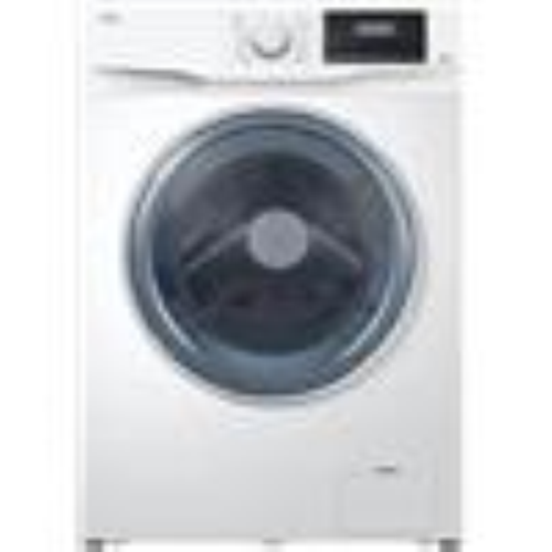 LAV.C/FRONT 9KG 1400GIRI CE.D INVERTER