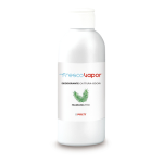 ACCESSORIO FRESCOVAPOR