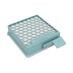 FILTRO HYGIENE AIRCLEAN SF HY 60