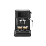 M.CAFFE' CIALDE/POLVERE 1100W 1LT NERO