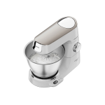 IMPASTATORE 1200W 7LT CHEF BAKER XL LITE TITANIUM