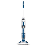 SCOPA VAPORE ASPIR.1800W VAPORETTO 3 CLEAN BLUE