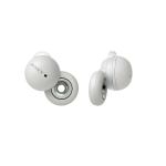 CUFFIA AURIC.IN-EAR WLSS BT LINKBUDS WHITE