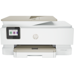 MF.INKJET COL. 15PPM F/R WIFI ENVY INSPIRE 7924E