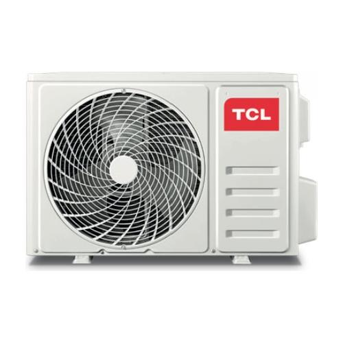 COND.MONO 3.4KW INVERTER CL.A++/A+ ELITE F2 POMPA  WIFI