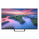 TV LED 55"UHD 4K HDR DVBT2/S2/HEVC ANDROID A2