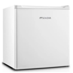 CONG.VERT.MINI 34LT CE.E 1RIPIANO