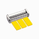 ACCESSORIO SIMPLEX REGINETTE 12MM