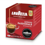 CAPSULE CAFFE A MODO MIO ESPRESSO PASSIONALE 54PZ