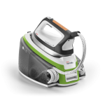 FERRO CAR.CONT.2400W 2LT VAPORELLA INSTANT VI50.20