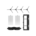 KIT SOSTITUZIONE FILTRI PER SWEEVA 6000/6500