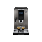 M.CAFFE AUTOMAT. 1450W LCD 1.8LT LATTECREMA TITAN