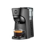 M.CAFFE' CAPSULE LM840 TINY ECO BLACK