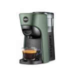 M.CAFFE' CAPSULE LM840 TINY ECO GREEN